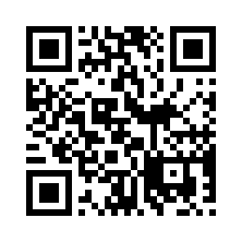 QR Code for 3QWAsECgPwASE9TCzU2aKuWhLXm12VMJQG