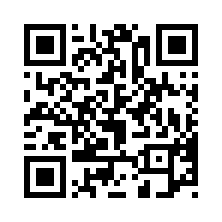 QR Code for 3QWAseE8rbY8SWD148RmS8kM7AbavaXVab