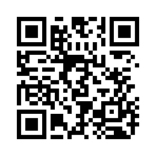 QR Code for 3QWB3ikHucGzU9GfgabGA7MtbXTxdXASqw