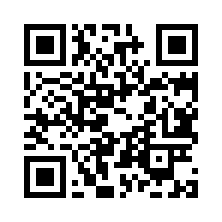 QR Code for 3QWB5GYXWrx3QXMDhhouoY79tPsxDztomL