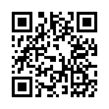 QR Code for 3QWBEeBURPhTzbAzrvWSre3gDNkQSKuo2x