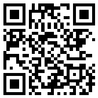 QR Code for 3QWBPdZHr2CWCadnCFRw8agvqXskcaW6bs