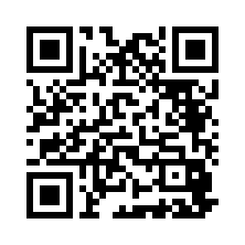 QR Code for 3QWBQ1PN5XYYCin2xcGzaJhJVwCSMTVozb