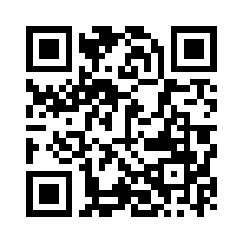 QR Code for 3QWBpkSZnEDrQk2HRPtmMJsi5Scbk8umfd
