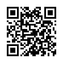QR Code for 3QWByqZZ3BC3x2YAJCguTiMjJDubeXhUXb