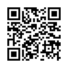 QR Code for 3QWCJWxCB9igcSgcQ3Bsfc4tprYuEBgv3J