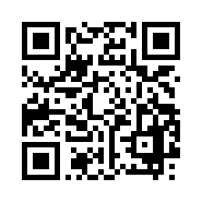 QR Code for 3QWCKFwQpuLJGefeF4CD7EiC1V2qTusgEe