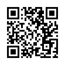 QR Code for 3QWCKuSnEhY8eDnAUFzoErjD2mhMeVoJrW