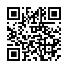 QR Code for 3QWCZ9r2G1fsbXSmEmBCp7JxoLBNAcsPpo