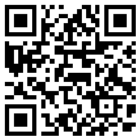 QR Code for 3QWD2UPVucH4BrWQCeFzcZuSuxVGe95UEs