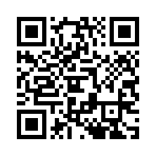 QR Code for 3QWD7N2UjG3eQ5TYRcCk5pUPhh6C8SaPCp