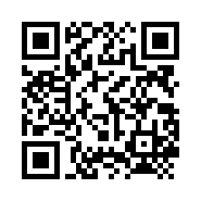 QR Code for 3QWDADabFpkoZXjiQxx25tVd44ooCwA8NJ