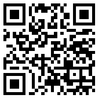 QR Code for 3QWDCf8CcJ4JixiWBn72RhPPECu6XneyWA