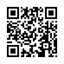 QR Code for 3QWDKewiDfdFoE2f2zPUVAW3v2Ggi1XZMi
