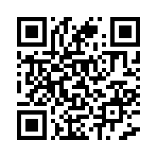 QR Code for 3QWDQJcm8Z2iygsge2vrRhwWwepvp7ho7V