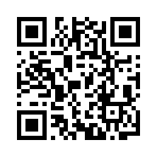QR Code for 3QWDS72dJ8ctVEskbBjfiMUWyHEhMCmsce
