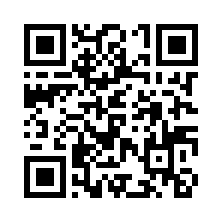 QR Code for 3QWDTkXnViJm3vabjhsYUVvHpX4bALodub
