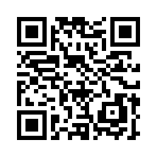 QR Code for 3QWDUSaTKMhe93PrG856aN4cnY6uxEsvPg