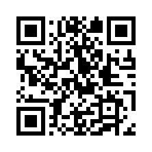 QR Code for 3QWDVtpBCpUmsfSZzEzxJSvQxGFFTCZi2v