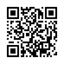 QR Code for 3QWDXRePLfwNF6h5vuVHenUG7YqiHG8Q82