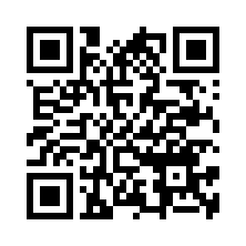QR Code for 3QWDa2obzz3WL88dyFDFSTzGEw72YVsb5E