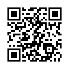 QR Code for 3QWDaf5mrBZdss7XjrrNTZhhhDJ2DMwfLc