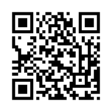 QR Code for 3QWDdNaaBJ41Kff5ucPuKLicXVaVZG8Zpp