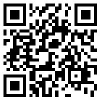QR Code for 3QWDyEM8fBNJgsyDGJMs6H8Mgm2MM7axQr