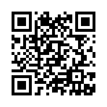QR Code for 3QWE4o53N6N8o7QbbdzJevezaF7Kad9FzR