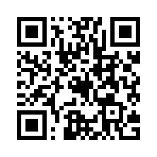 QR Code for 3QWE5E2ypa6SWr46UhxR7smMsqm4pQD9Fm