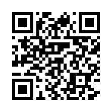 QR Code for 3QWE7TbH3Ms6TPVEC8QFHTnWmP6tbeqRNn
