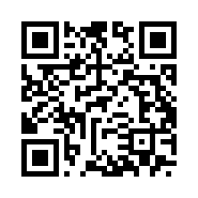 QR Code for 3QWEBU77BryszTZbNMnZ5TL3oon33sKjpc