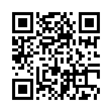 QR Code for 3QWEMhRqiXYkz3EvfaRJFs99eXee24XbWk