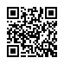 QR Code for 3QWERMkK6mbjtn1RKBbSD6vCijn5ihSuyH