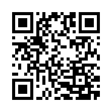 QR Code for 3QWEb2ZKfpkDWYQAXNGs3BCBJxidev6mtd