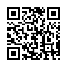 QR Code for 3QWErccNLbtyFxdDNveUvAVjb9gwqExGtG
