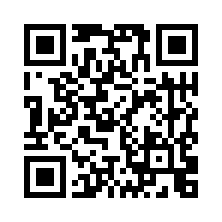 QR Code for 3QWF3RvC6qgf5EPXTY6iwrqGUL5WikBC5j