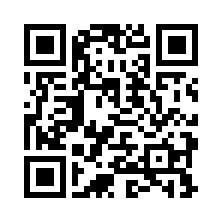 QR Code for 3QWF4TCMtBYiWyybJeBFSo9sjDNnygUboc