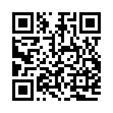 QR Code for 3QWF5DBhy9ZnVY2RiBbFN3JEUaFqePKyet
