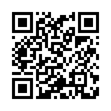 QR Code for 3QWFBnT4F3C5r5kHWDspVd75n2bP23xNfj