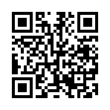 QR Code for 3QWFHsi9VBdFDxvSpcyeLbVsAoEH6erkfj
