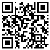 QR Code for 3QWFSQMxrpXjrDuu4d5LL9KVrdjpwqLHpV