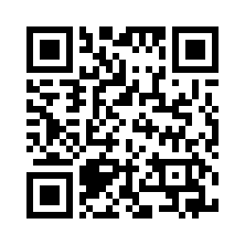 QR Code for 3QWFUNT77xJGVHTfdSk1oQHtDJbskTh3n3
