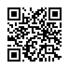 QR Code for 3QWFWSYr36Yc3gnqfhAx51R9VaNjF2MpQL
