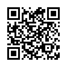 QR Code for 3QWFZvY6Ru53ddsVGbsDCNoWAmnDSQvC47