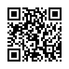 QR Code for 3QWFaaiRZ2RiPXTiFFRm1QioYN6xkUavwN