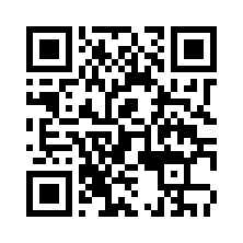 QR Code for 3QWFezByqBeM5ncFnRd4EpbybJQbH9BPz2