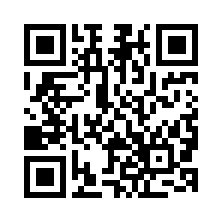 QR Code for 3QWFm6PUjmjnsZAzN5ZUei74G9PdhCHGKN