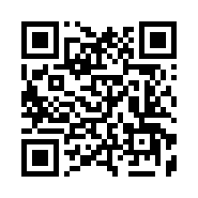 QR Code for 3QWFuPEi5yXSnJuoK6mTBRtxUDFYBbQSrT