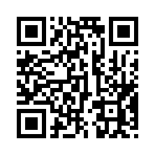 QR Code for 3QWFvLzoKiGFDATe8usumXDP36d4vmQ6LW
